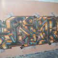 GranCanaria_26