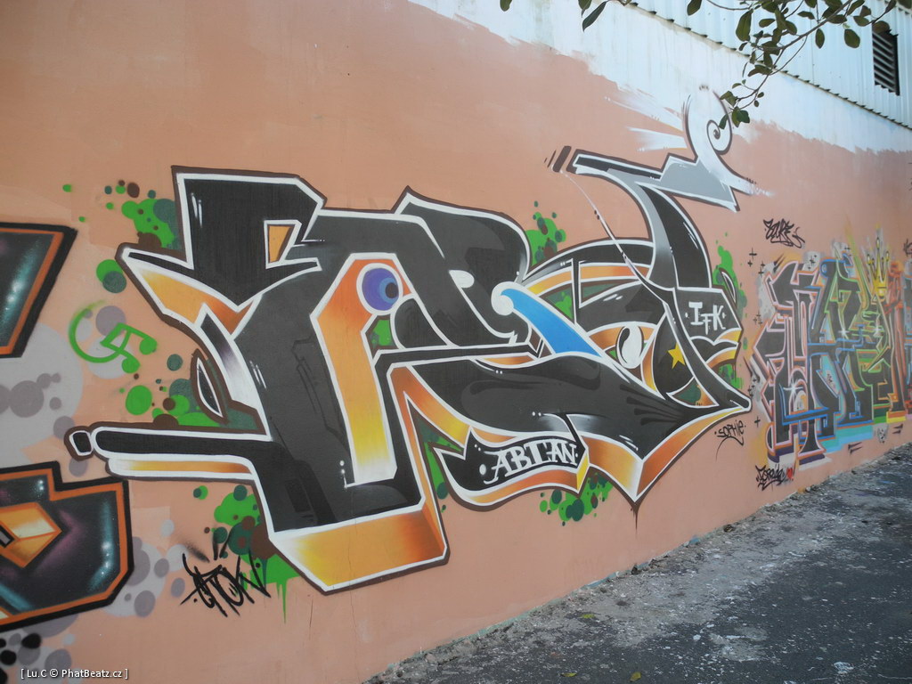 GranCanaria_27