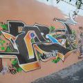 GranCanaria_27