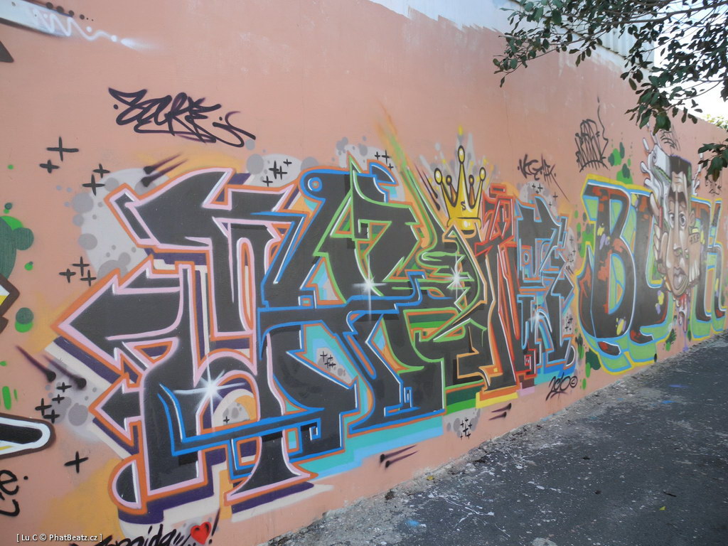 GranCanaria_28