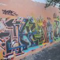 GranCanaria_28
