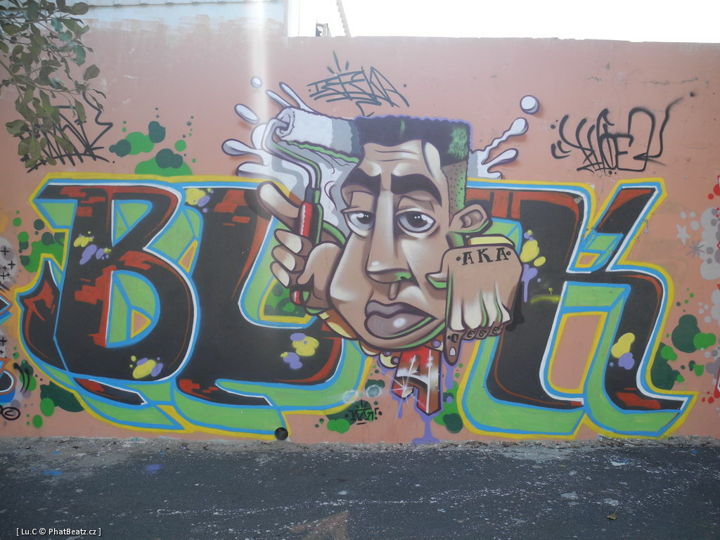 GranCanaria_29