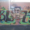 GranCanaria_29