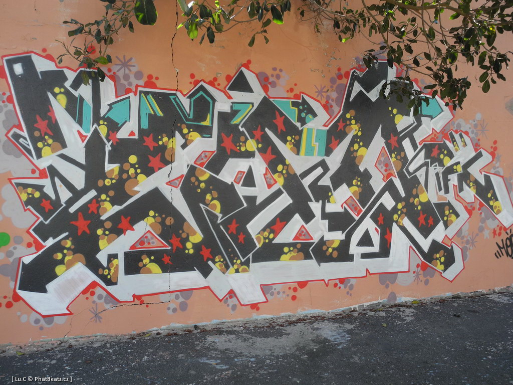 GranCanaria_30