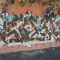 GranCanaria_30