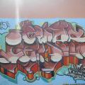 GranCanaria_31