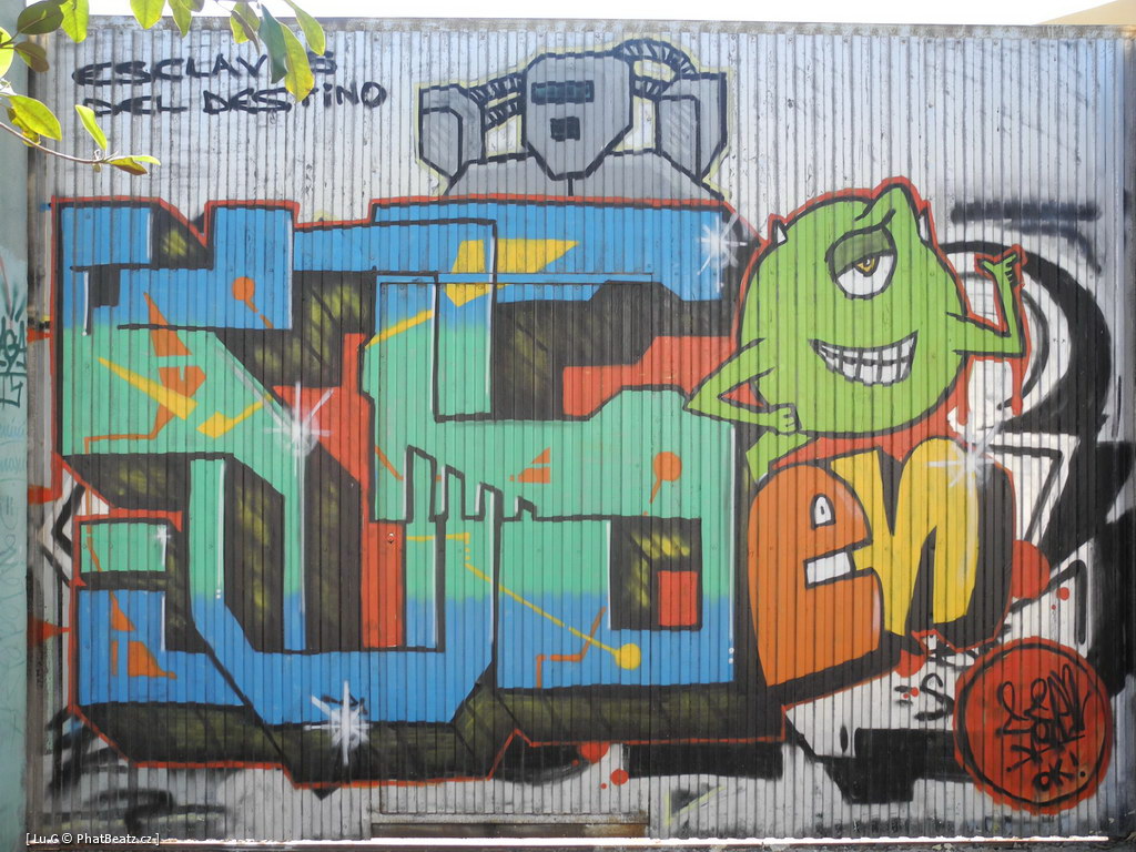 GranCanaria_32