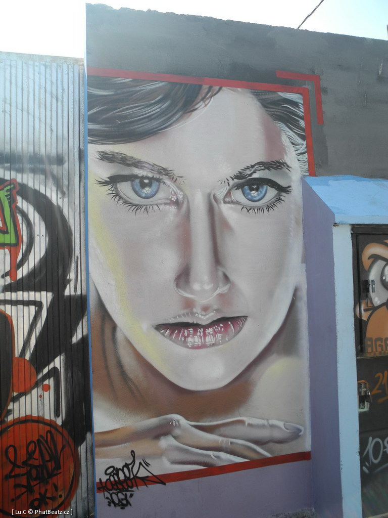 GranCanaria_33