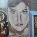 GranCanaria_33