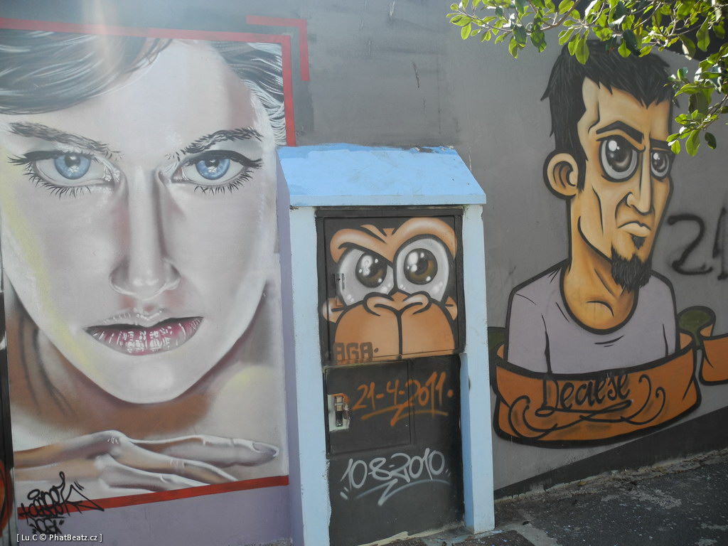 GranCanaria_34