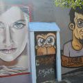 GranCanaria_34
