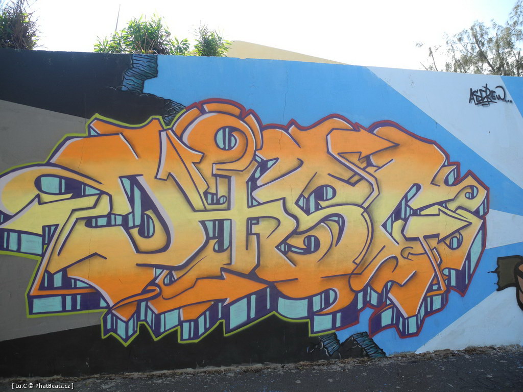 GranCanaria_35