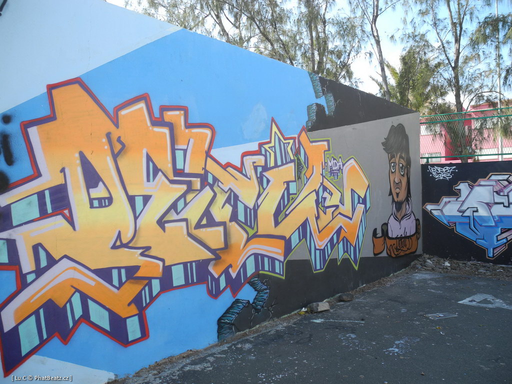 GranCanaria_36