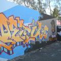 GranCanaria_36