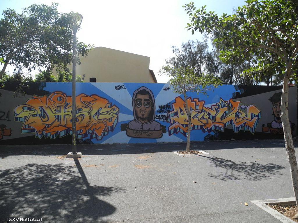 GranCanaria_37