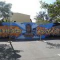 GranCanaria_37