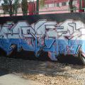 GranCanaria_38