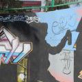 GranCanaria_39