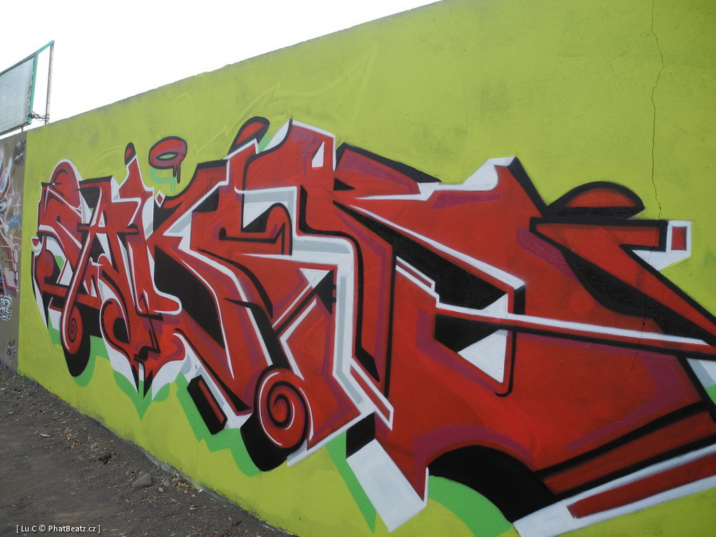 GranCanaria_41