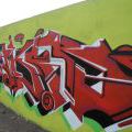 GranCanaria_41