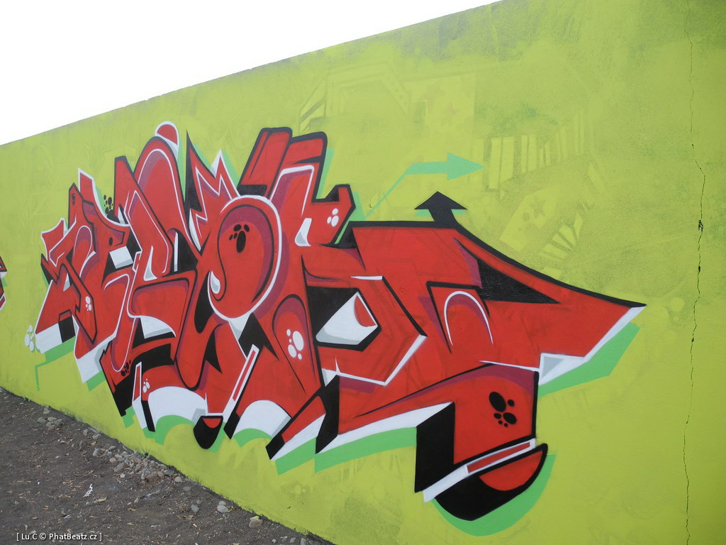 GranCanaria_42