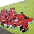 GranCanaria_42