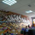 GranCanaria_45