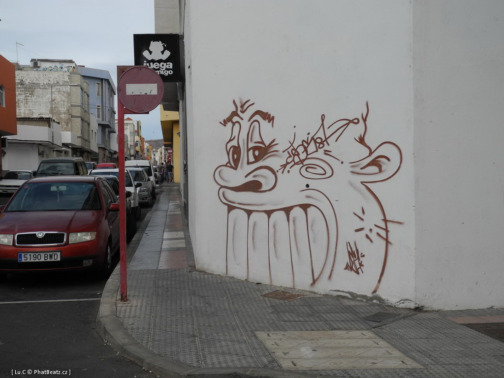 GranCanaria_49