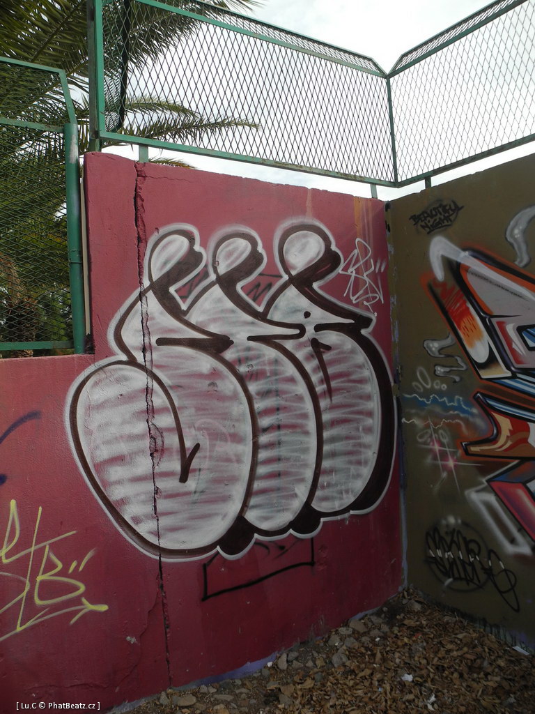 GranCanaria_52