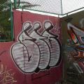 GranCanaria_52