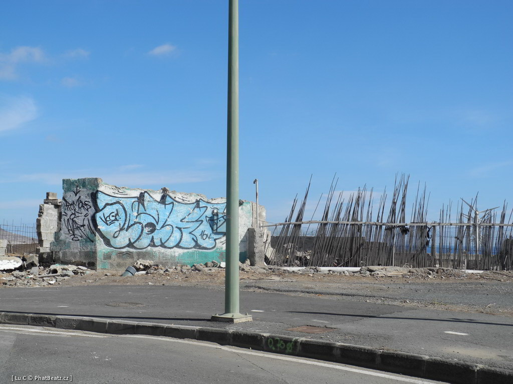 GranCanaria_53