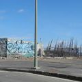 GranCanaria_53