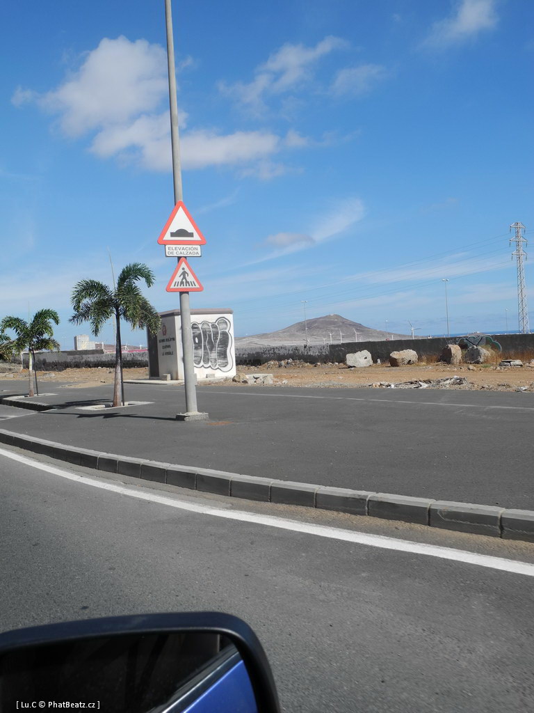 GranCanaria_54