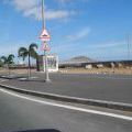 GranCanaria_54