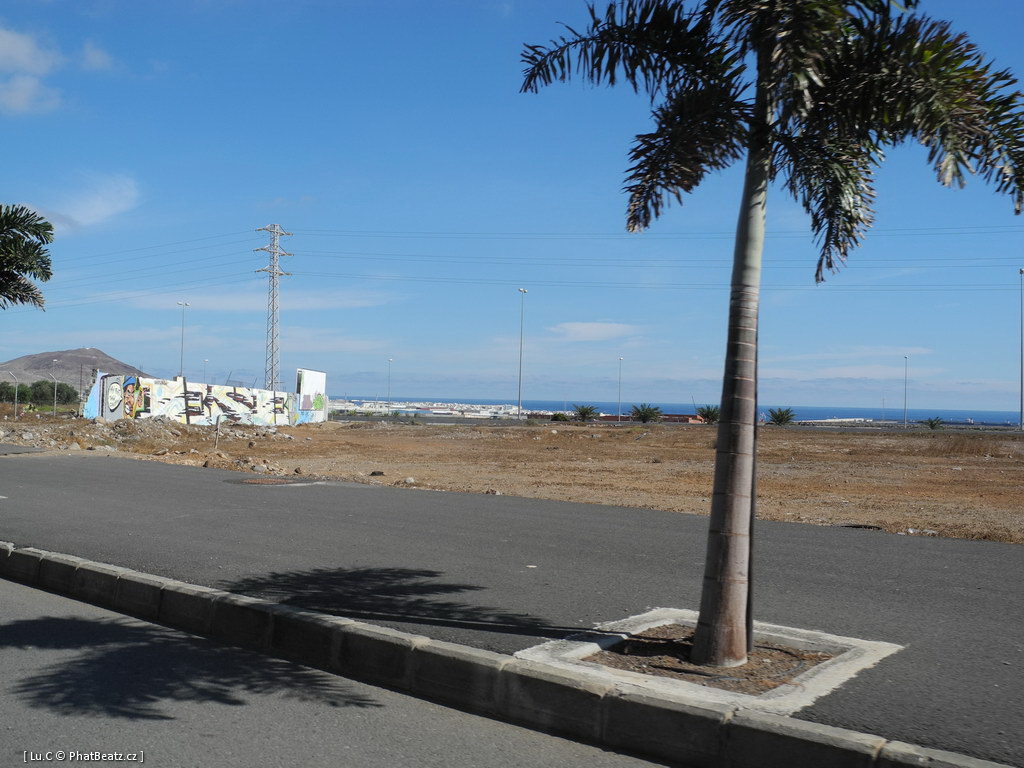 GranCanaria_55