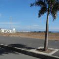 GranCanaria_55