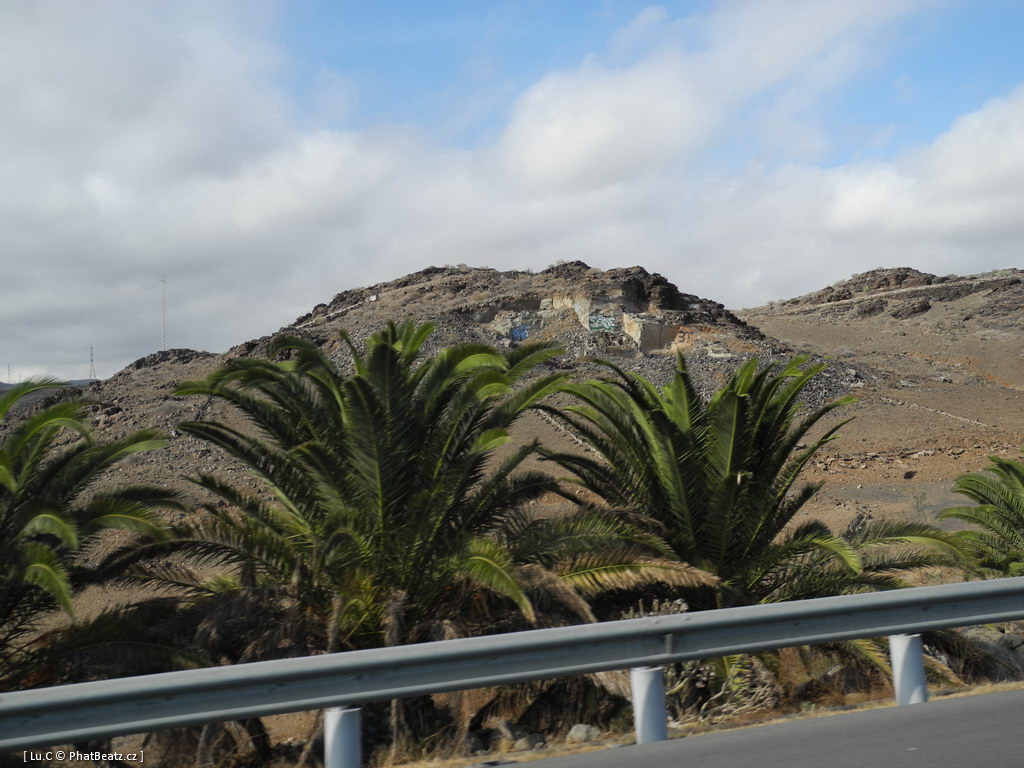 GranCanaria_57