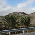 GranCanaria_57