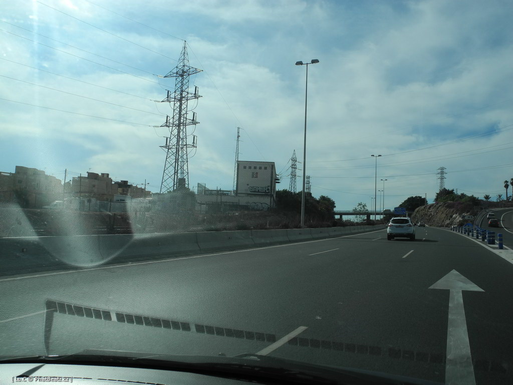 GranCanaria_58