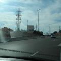 GranCanaria_58