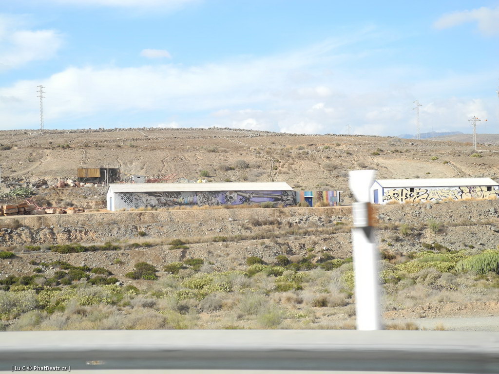 GranCanaria_59