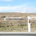 GranCanaria_59