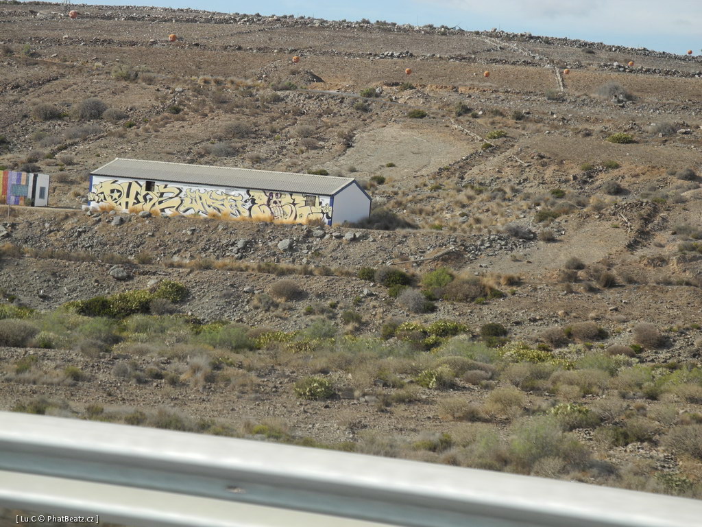 GranCanaria_60