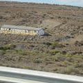 GranCanaria_60