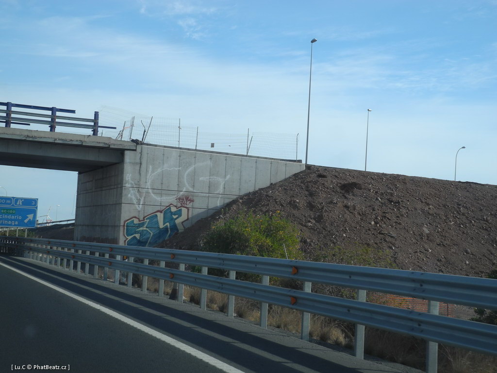 GranCanaria_61