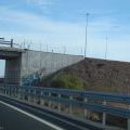 GranCanaria_61