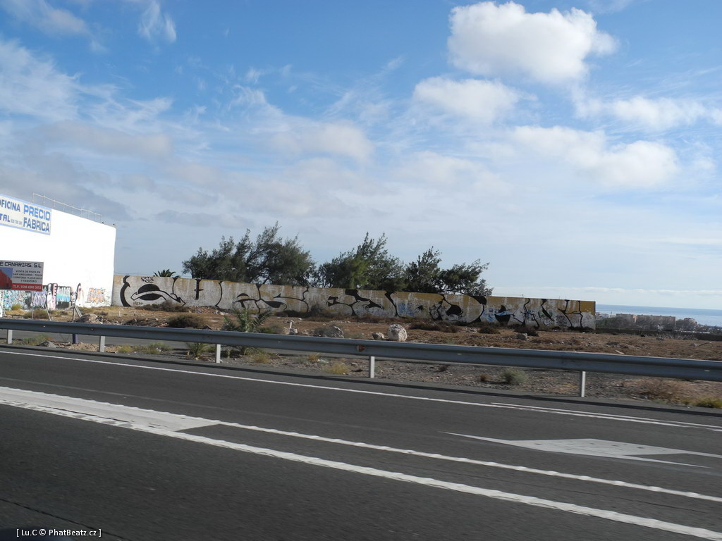 GranCanaria_62