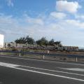 GranCanaria_62