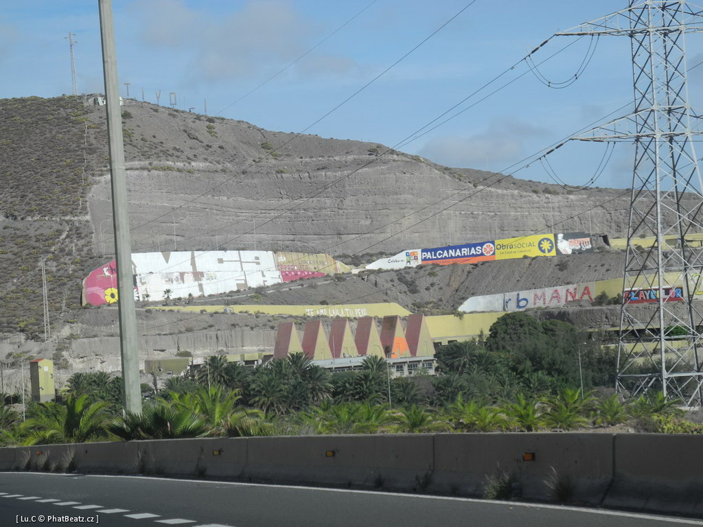 GranCanaria_63