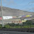 GranCanaria_63